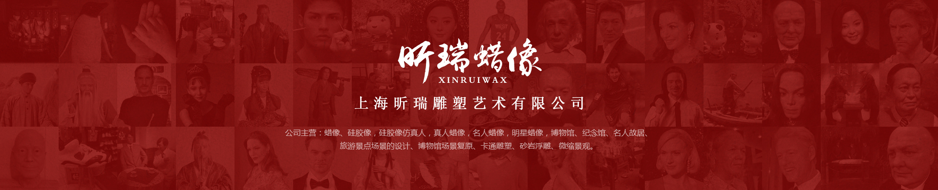 力達(dá)精工按需非標(biāo)量身定制  自有開(kāi)模  免費(fèi)打樣