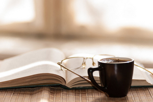 來(lái)圖 / 來(lái)樣