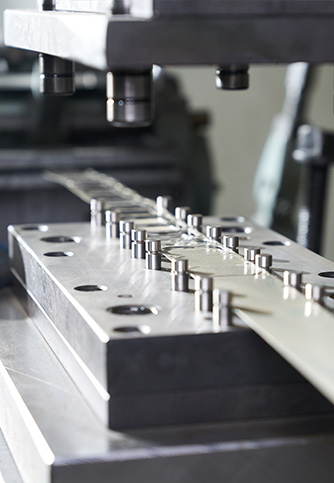 苛刻質(zhì)檢 用心鍛造精品