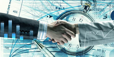 品質(zhì)為您 20年經(jīng)驗(yàn)累計(jì)