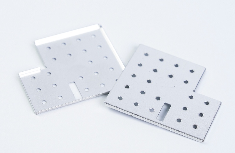 電路板主板屏蔽罩產(chǎn)品