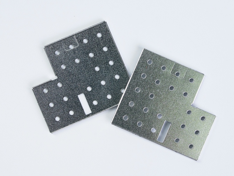 電路板主板屏蔽罩沖壓馬口鐵