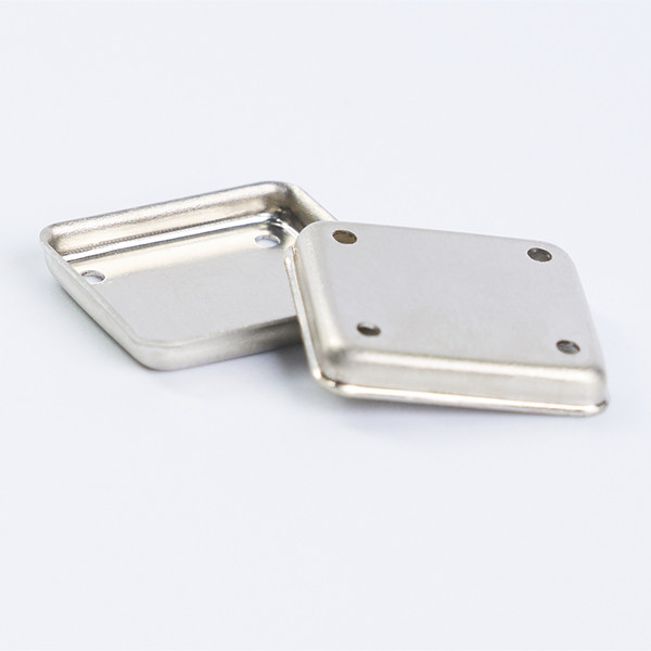 電壓屏蔽罩,屏蔽罩結(jié)構(gòu),屏蔽罩生產(chǎn)廠家