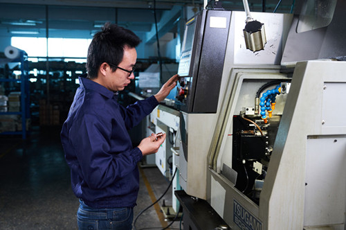 屏蔽罩,屏蔽罩廠家,屏蔽蓋,屏蔽框