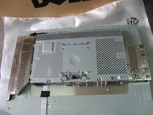 屏蔽罩廠家,屏蔽罩應(yīng)用,力達(dá)精工