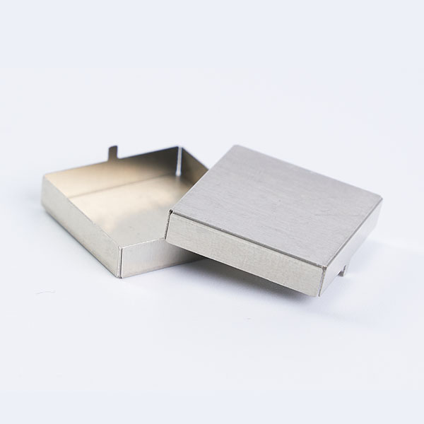 絕緣屏蔽罩,屏蔽罩廠家,屏蔽罩生產(chǎn)廠家