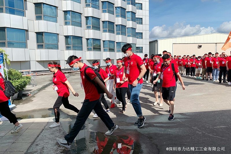 微信圖片_20200713152721