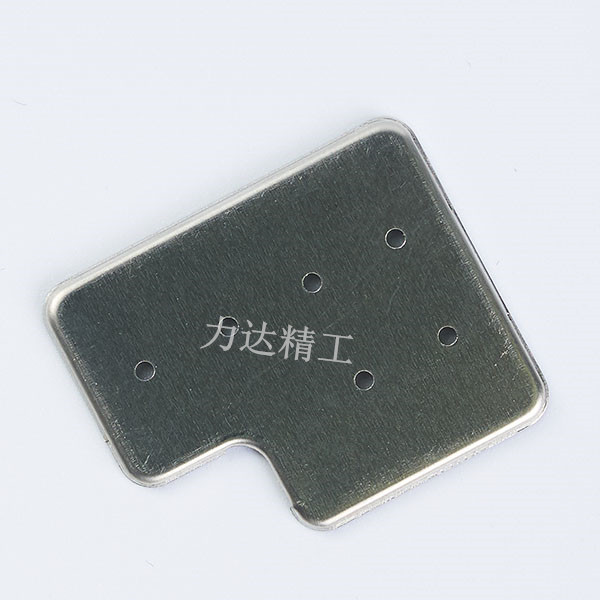 高壓電磁屏蔽罩