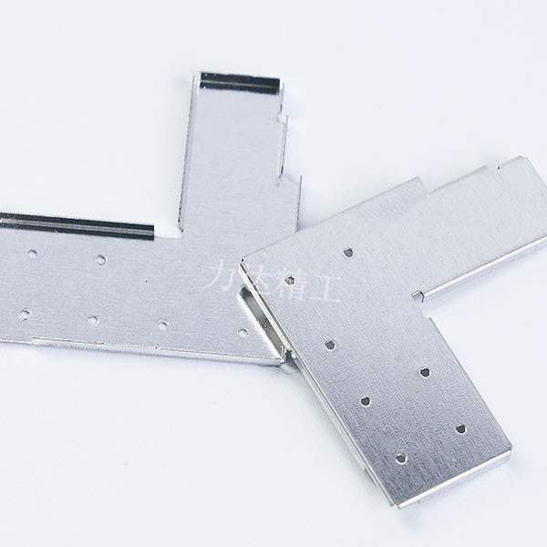 天線電磁屏蔽罩