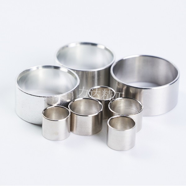 電路屏蔽環(huán)