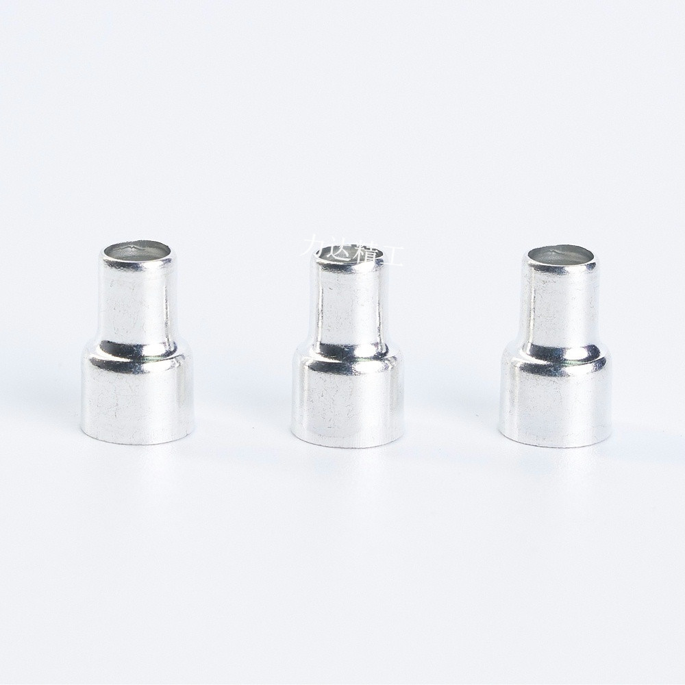 均壓屏蔽環(huán)