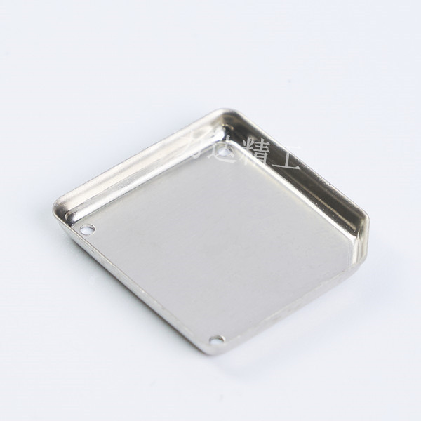 防靜電電磁屏蔽罩