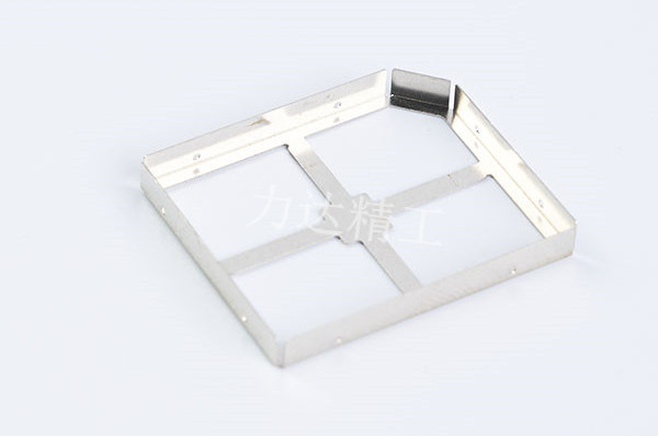 沖壓模具,連續(xù)模,單沖模,復合模