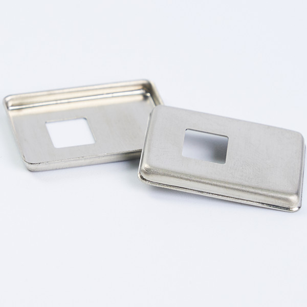 深圳屏蔽罩廠家,電磁屏蔽罩