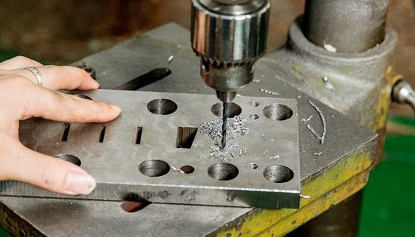 屏蔽罩模具,西安屏蔽罩廠家,力達(dá)精工