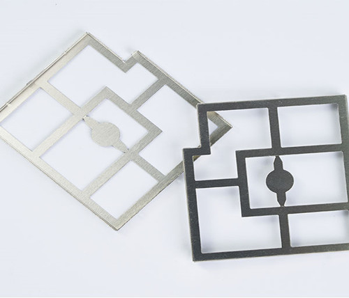 外殼屏蔽罩廠家