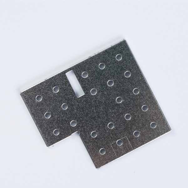 馬口鐵屏蔽罩,屏蔽罩生產(chǎn),屏蔽罩廠家