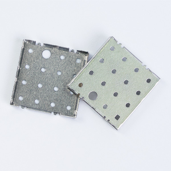 電壓屏蔽罩,屏蔽罩結(jié)構(gòu),屏蔽罩生產(chǎn)廠家