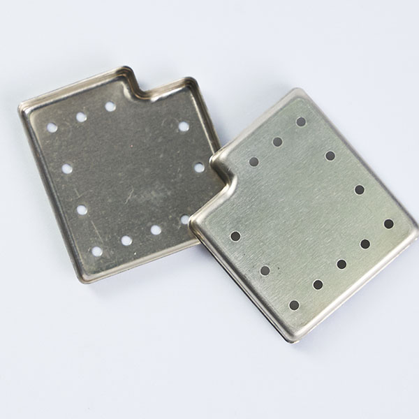 馬口鐵屏蔽罩,屏蔽罩生產(chǎn),屏蔽罩廠家