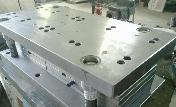 屏蔽罩加工生產(chǎn)