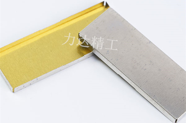 沖壓件不銹鋼屏蔽罩,沖壓件廠家,屏蔽罩模具