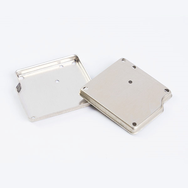 屏蔽罩厚度,屏蔽罩設(shè)計(jì),屏蔽罩廠家