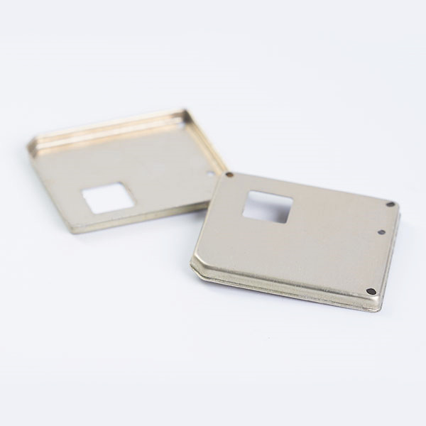 拉伸件屏蔽罩,屏蔽罩廠家