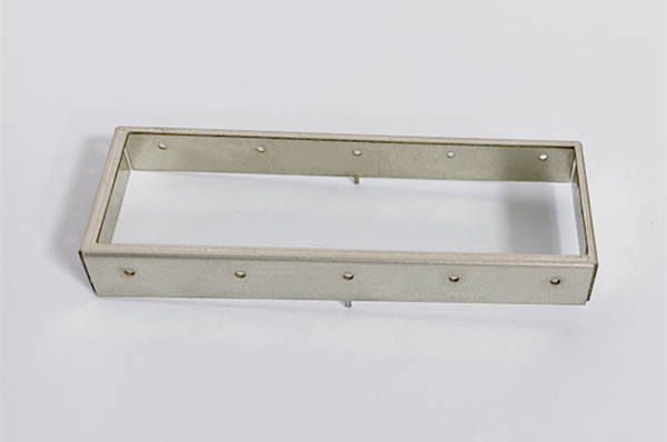 五金沖壓件廠家,屏蔽罩,五金沖壓加工