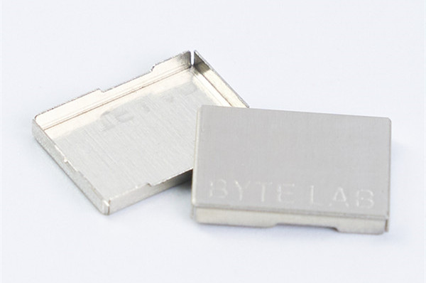 精密沖壓模具,沖壓件廠家,屏蔽罩