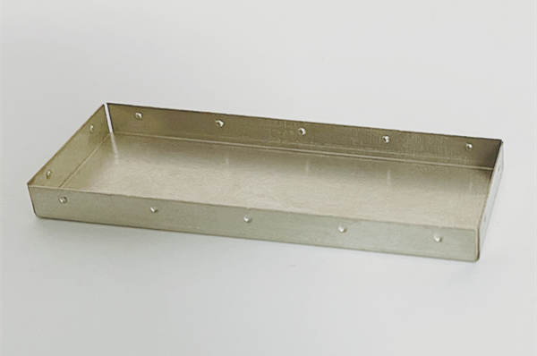 五金沖壓件廠家,屏蔽罩,五金沖壓加工