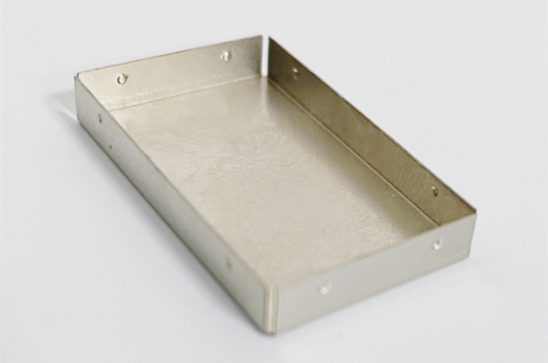 五金沖壓件廠家,屏蔽罩,五金沖壓加工