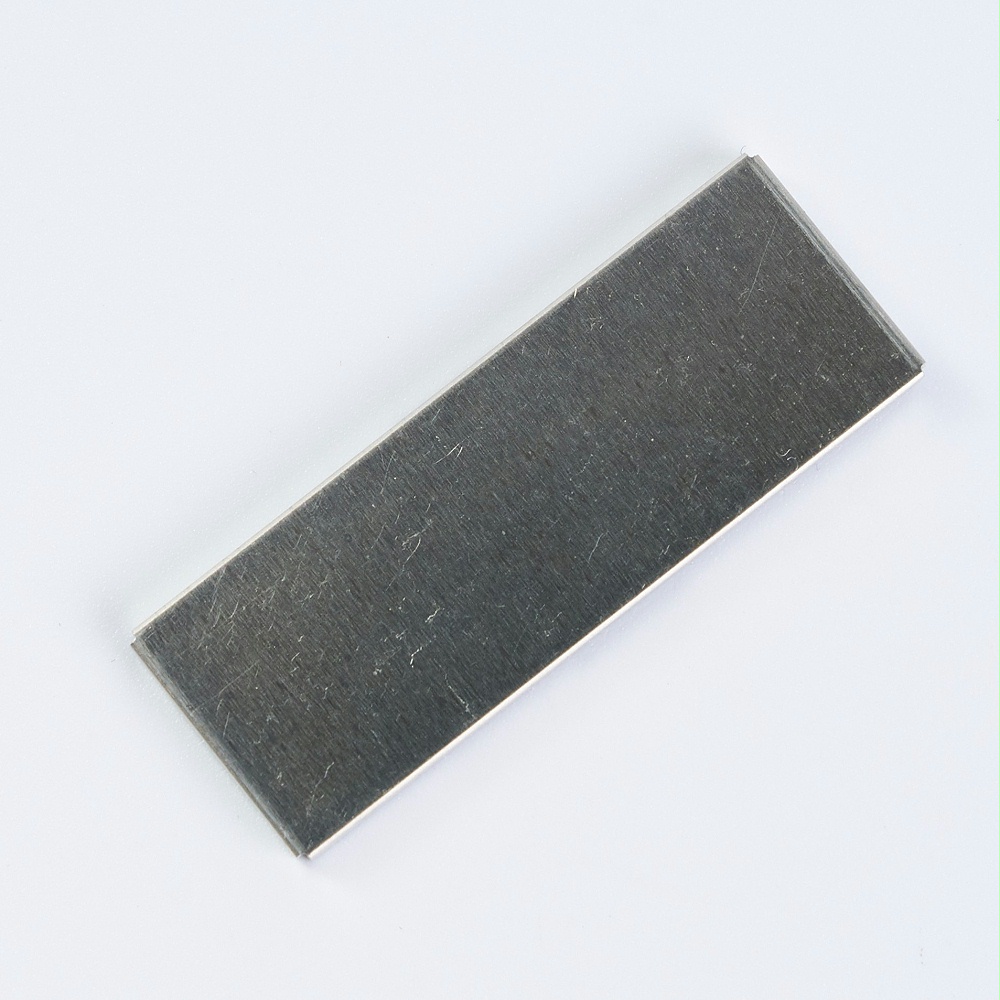 手機(jī)精微屏蔽罩