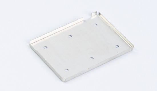 深圳屏蔽罩廠家,電機(jī)屏蔽罩,力達(dá)精工