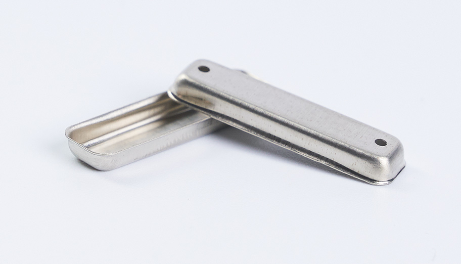 屏蔽框/屏蔽環(huán)/屏蔽夾