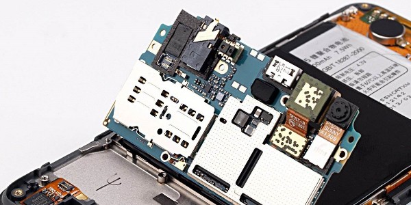 現(xiàn)代智能機(jī)對手機(jī)屏蔽罩有哪些要求？