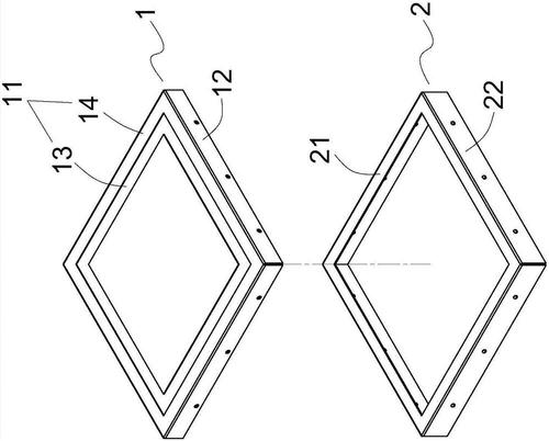 定制屏蔽罩,加工屏蔽罩,屏蔽罩定制加工廠家