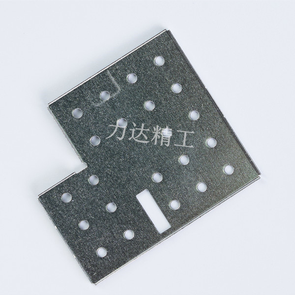 對(duì)講機(jī)屏蔽罩