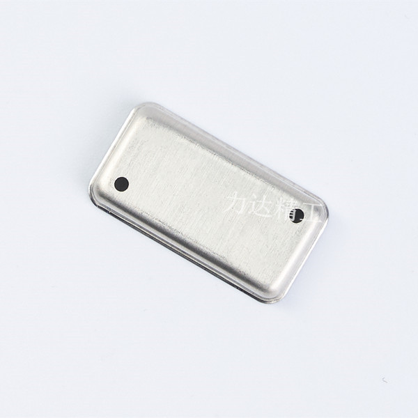 手機(jī)屏蔽罩