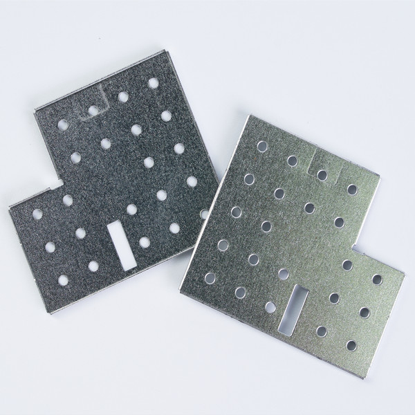 GPS屏蔽罩,北京屏蔽罩廠家