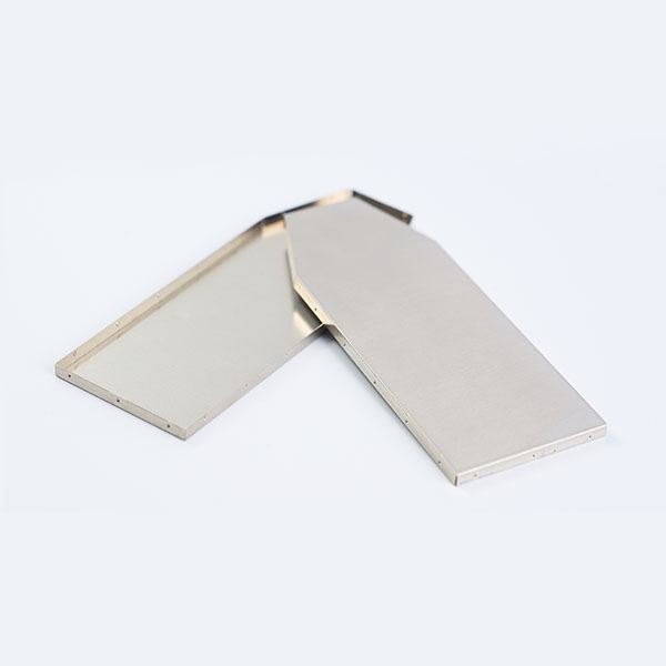 通信模塊屏蔽罩,屏蔽罩生產(chǎn)廠家,模塊屏蔽罩生產(chǎn)