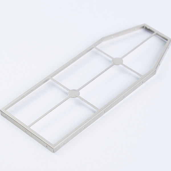 兩件式屏蔽罩,屏蔽罩卡扣,屏蔽罩生產(chǎn)廠家