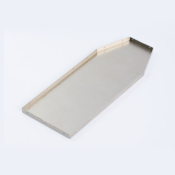 兩件式屏蔽罩,屏蔽罩卡扣,屏蔽罩生產(chǎn)廠家