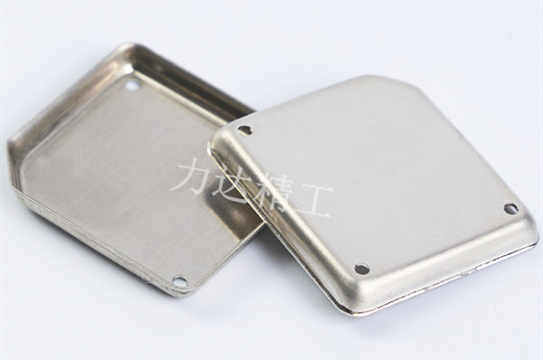 手機(jī)屏蔽罩廠家