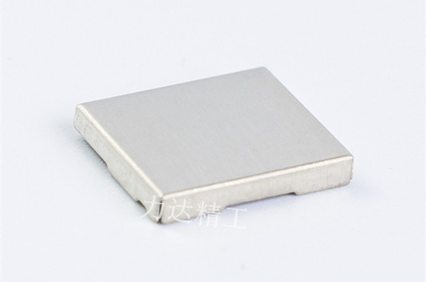 手機(jī)屏蔽罩加工廠家