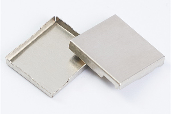 手機(jī)屏蔽罩加工費(fèi)用