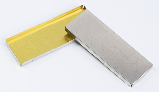 磁屏蔽罩,力達(dá)精工