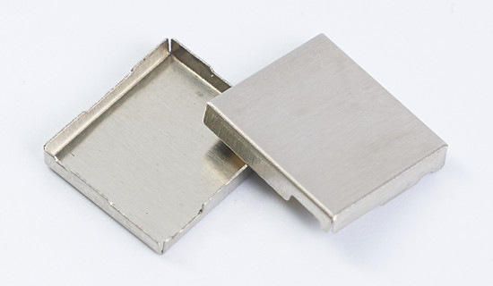 屏蔽罩廠家,屏蔽罩,力達(dá)精工