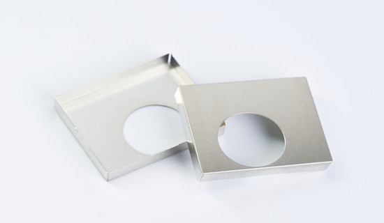 杭州屏蔽罩廠家,力達(dá)精工