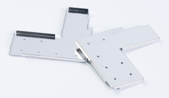 徐州屏蔽罩廠家,力達(dá)精工