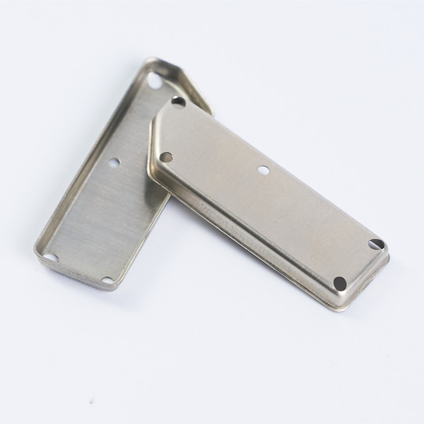 芯片屏蔽罩,屏蔽罩廠家,力達(dá)精工